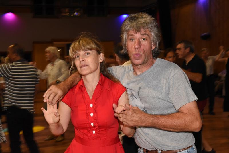 min 2021 09 26 Station Danse 127